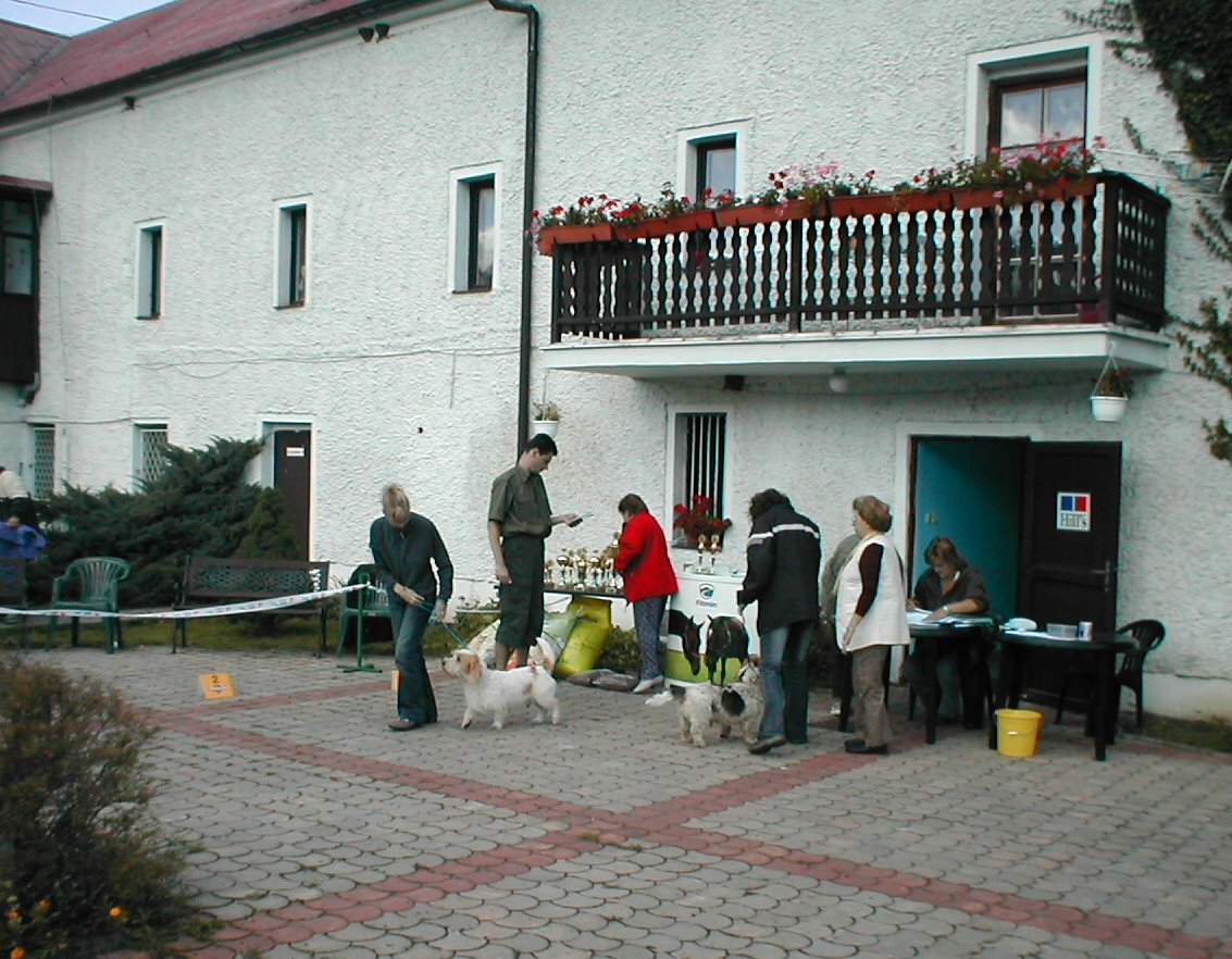 hubert_vystavy_04.jpg
